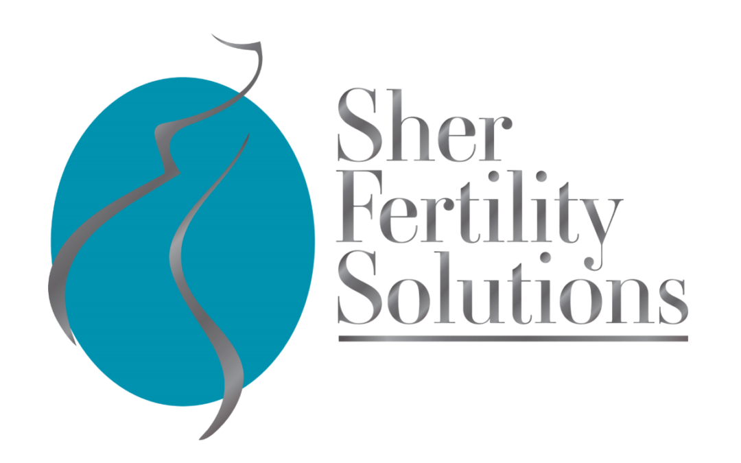 The Role of Nutritional Supplements in Preparing for IVF