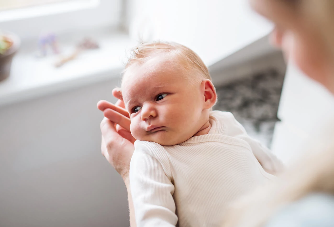 Embryo Donation in New York, NY