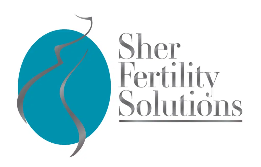 Sher Fertility Solutions