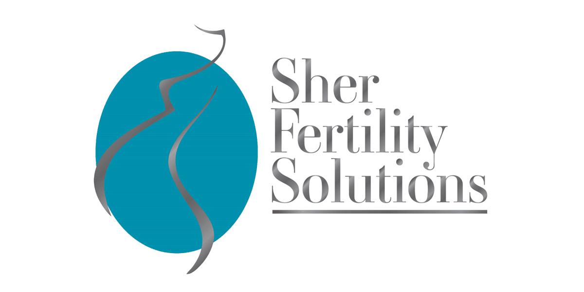 Staggered-In Vitro Fertilization (ST- IVF) : A Paradigm Shift:  Heralded by the Introduction of Ultrarapid Embryo/Egg Freezing (Vitrification)