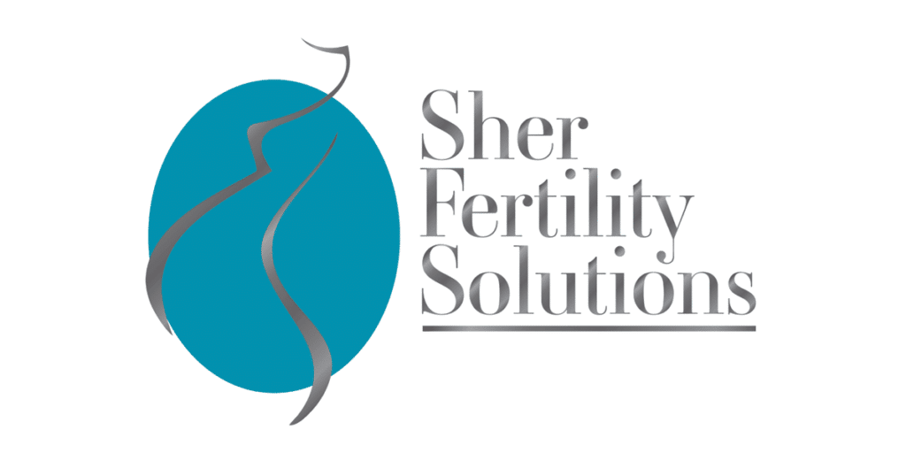 Sher Fertility Solutions