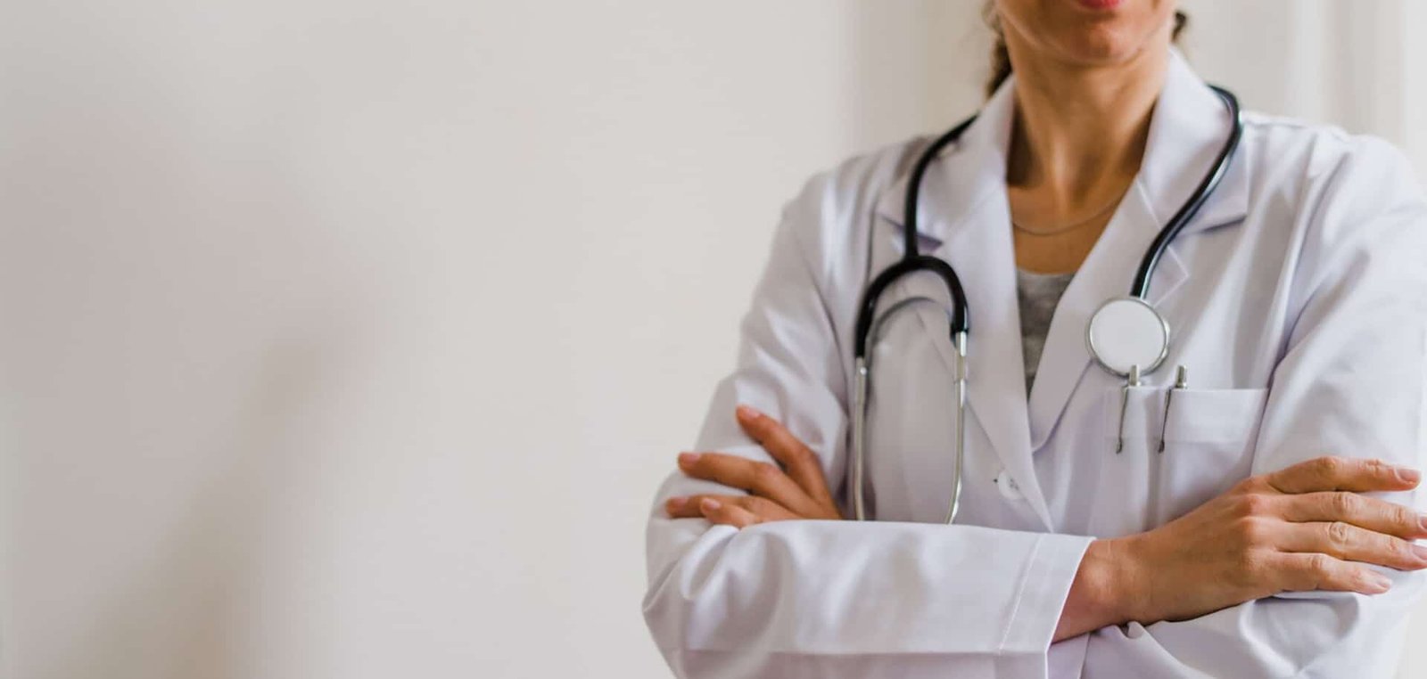 Causes of Infertility