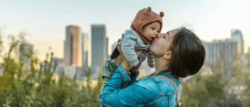 Why IVF is the treatment of choice when it comes to Infertile Women over 40Y