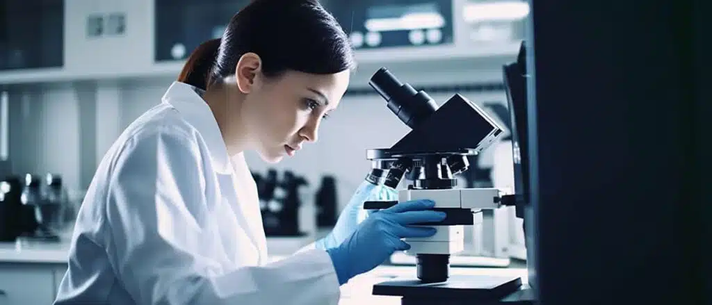 Disruption in the relationship between KIR, HLA, and NK cell activity and embryo implantation dysfunction