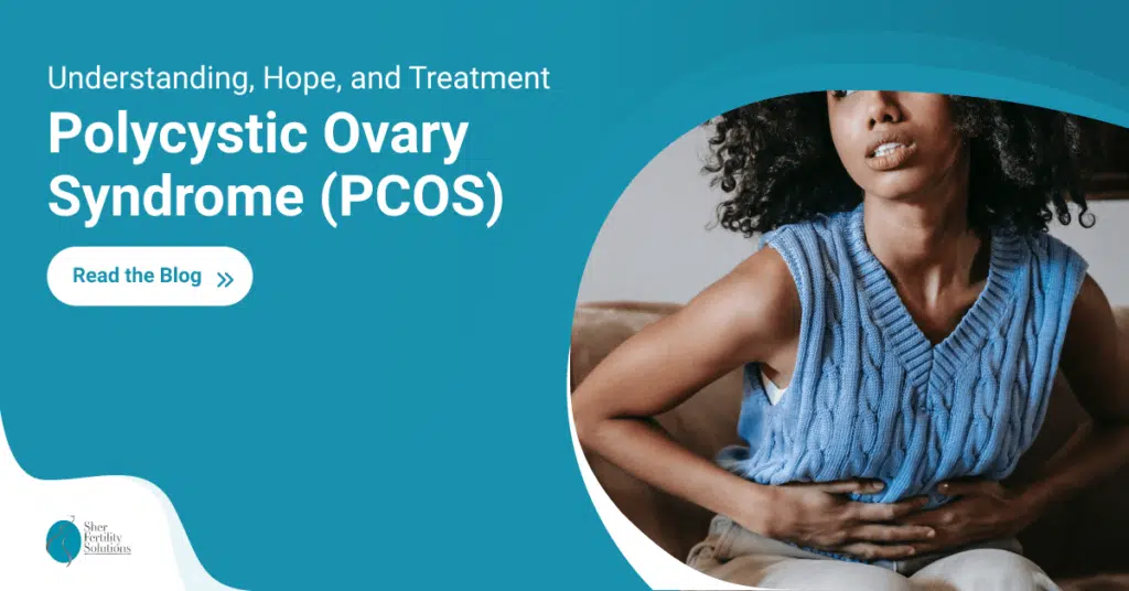 Polycystic-Ovary-Syndrome-PCOS