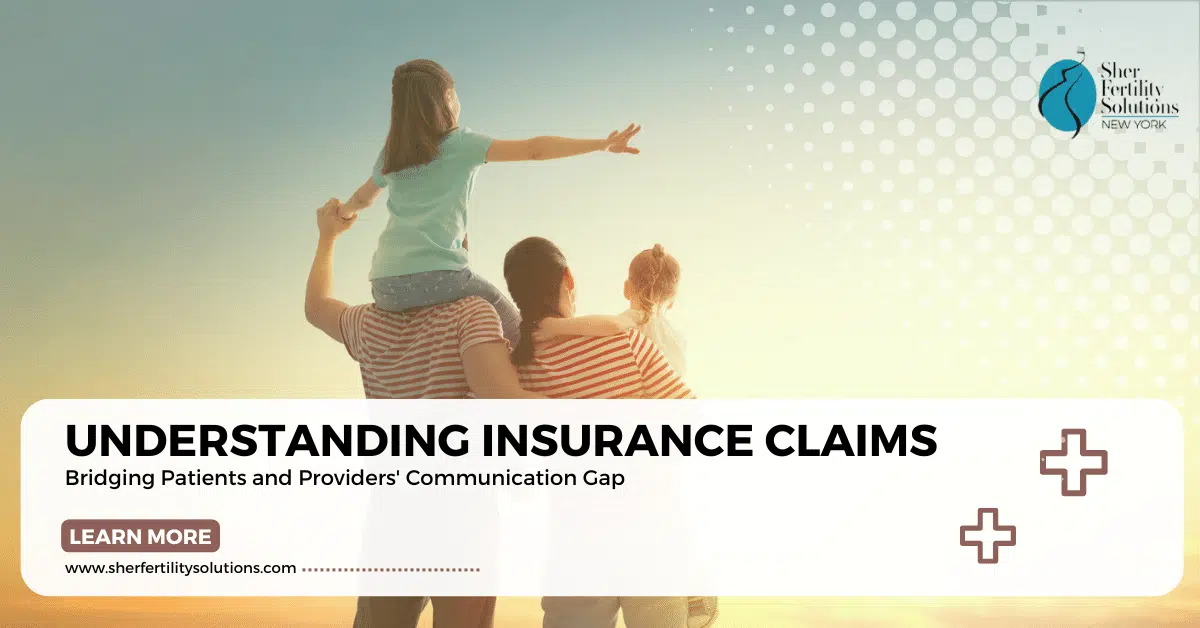 Understanding Insurance Claims