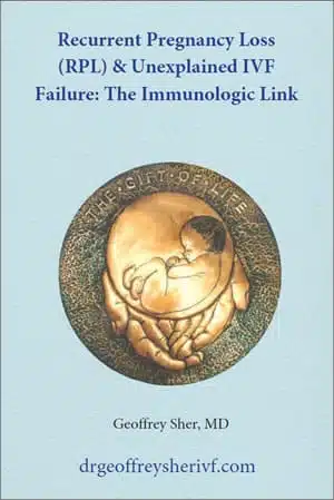 Recurrent-Pregnancy-Loss_Unexplained-IVF-Failure