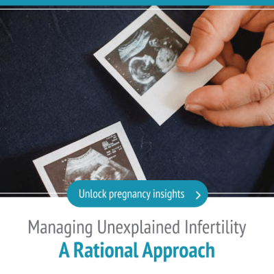 Managing-Unexplained-Infertility-1