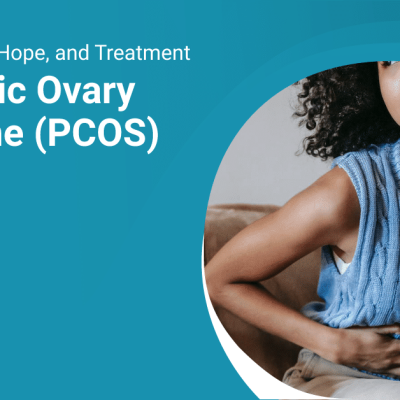 Navigating-Polycystic-Ovary-Syndrome-PCOS-_Blog